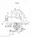 Fig. 05 - Transfer device and image forming apparatus