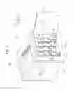 Fig. 03 - Image forming apparatus