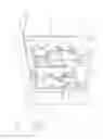 Fig. 04 - Image forming apparatus