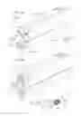 Fig. 06 - Image forming apparatus