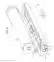 Fig. 07 - Image forming apparatus