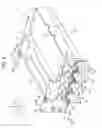 Fig. 09 - Image forming apparatus