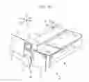 Fig. 11 - Image forming apparatus