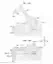 Fig. 12 - Image forming apparatus