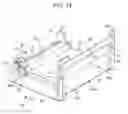 Fig. 13 - Image forming apparatus
