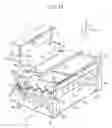 Fig. 14 - Image forming apparatus