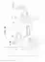 Fig. 15 - Image forming apparatus