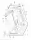 Fig. 16 - Image forming apparatus