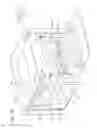 Fig. 17 - Image forming apparatus