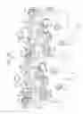 Fig. 19 - Image forming apparatus