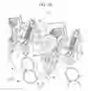 Fig. 20 - Image forming apparatus