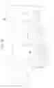Fig. 21 - Image forming apparatus