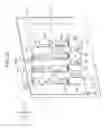 Fig. 23 - Image forming apparatus
