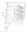 Fig. 24 - Image forming apparatus