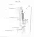 Fig. 25 - Image forming apparatus