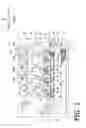 Fig. 02 - Image forming device