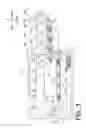 Fig. 04 - Image forming device