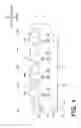 Fig. 05 - Image forming device