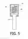 Fig. 06 - Image forming device