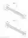 Fig. 05 - Cleaning unit including an elastic member spirally wound around and fixed to a shaft