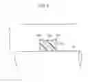 Fig. 08 - Cleaning unit including an elastic member spirally wound around and fixed to a shaft