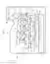 Fig. 02 - Cleaning body, cleaning device, charging device, assembled body, and image forming apparatus