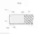 Fig. 07 - Cleaning body, cleaning device, charging device, assembled body, and image forming apparatus