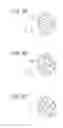 Fig. 05 - Rotation driving force transmitting member, photoreceptor drum, process cartridge, and image forming apparatus