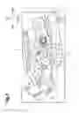 Fig. 02 - Toner cartridge having an openable and closeable opening and process cartridge having an openable and closeable opening