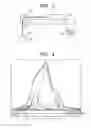 Fig. 03 - CHARGING MEMBER, PROCESS CARTRIDGE AND ELECTROPHOTOGRAPHIC APPARATUS