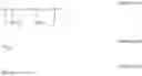 Fig. 16 - CHARGING MEMBER, PROCESS CARTRIDGE AND ELECTROPHOTOGRAPHIC APPARATUS