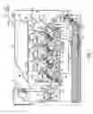 Fig. 02 - Developing cartridge and image forming device with pressing member