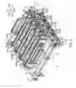 Fig. 04 - Developing cartridge and image forming device with pressing member
