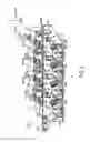 Fig. 06 - Developing cartridge and image forming device with pressing member
