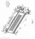 Fig. 08 - Developing cartridge and image forming device with pressing member