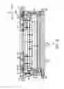 Fig. 13 - Developing cartridge and image forming device with pressing member