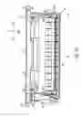 Fig. 31 - Developing cartridge and image forming device with pressing member