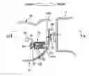 Fig. 01 - Image forming device and cartridge