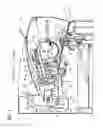 Fig. 02 - Image forming device and cartridge