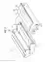 Fig. 03 - Image forming device and cartridge