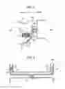 Fig. 04 - Image forming device and cartridge