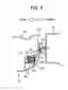 Fig. 05 - Image forming device and cartridge