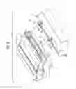 Fig. 06 - Image forming device and cartridge