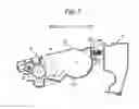 Fig. 07 - Image forming device and cartridge