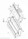 Fig. 09 - Image forming device and cartridge
