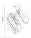 Fig. 12 - Image forming device and cartridge