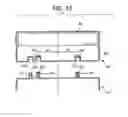 Fig. 13 - Image forming device and cartridge