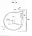 Fig. 14 - Image forming device and cartridge