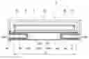 Fig. 01 - Photosensitive drum and process cartridge