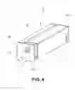 Fig. 05 - Photosensitive drum and process cartridge